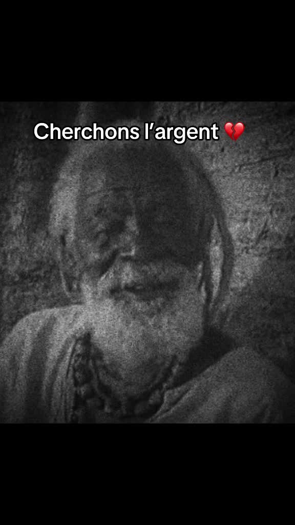 @Divertissements5.0🇨🇩🇨🇬
