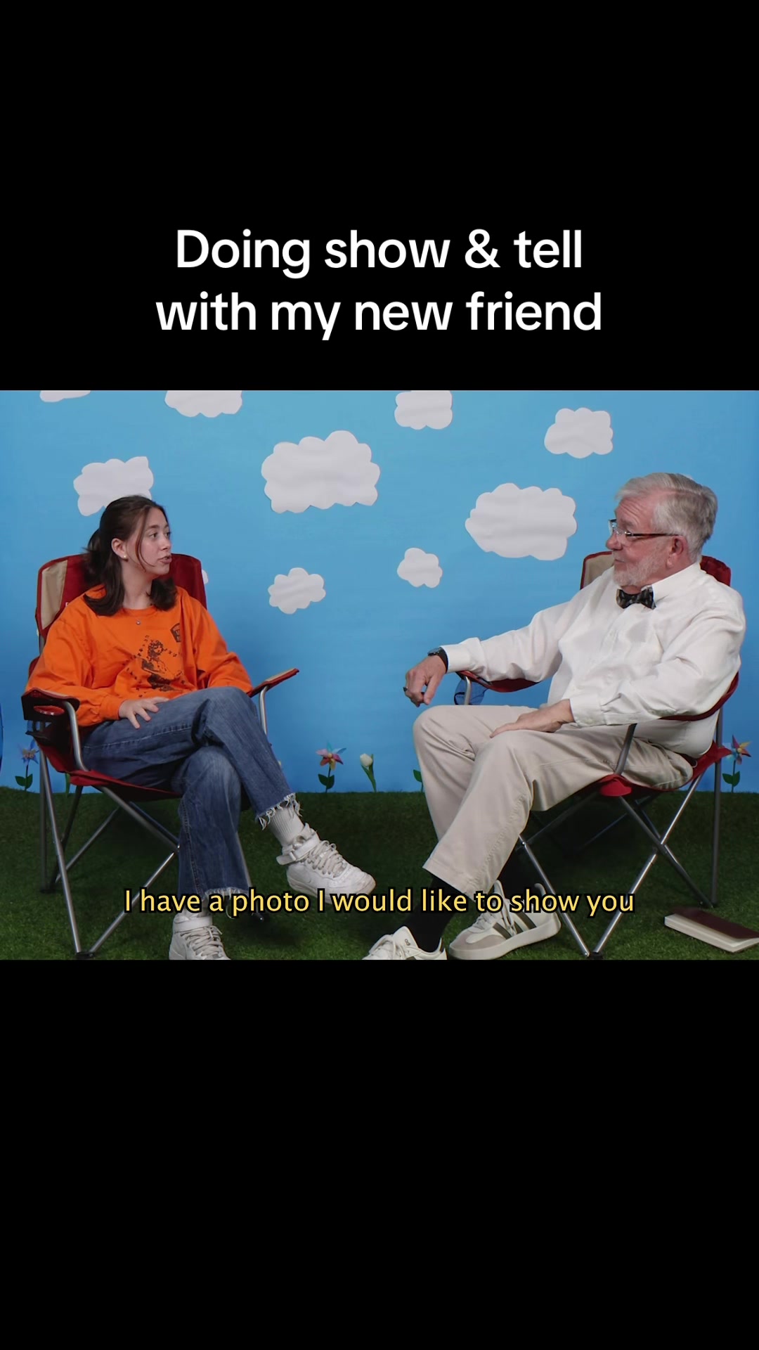 @John Chungus