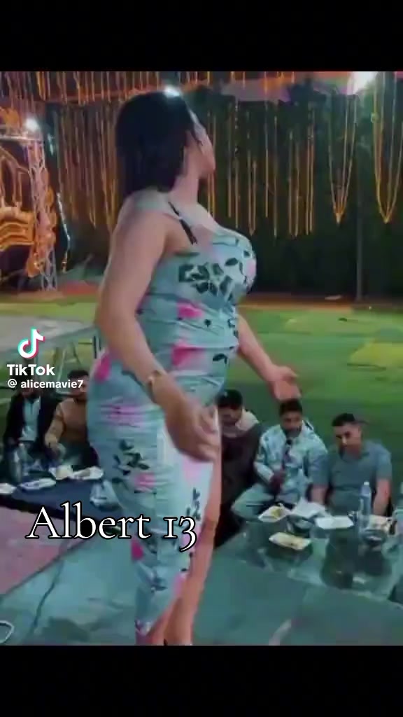 @Albert 13