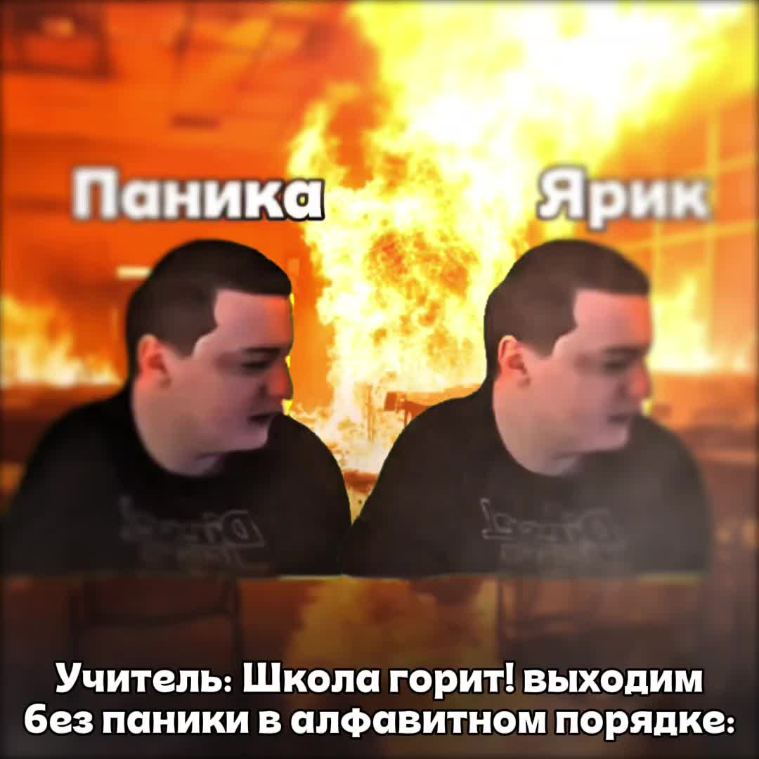 @Пельмень🥟