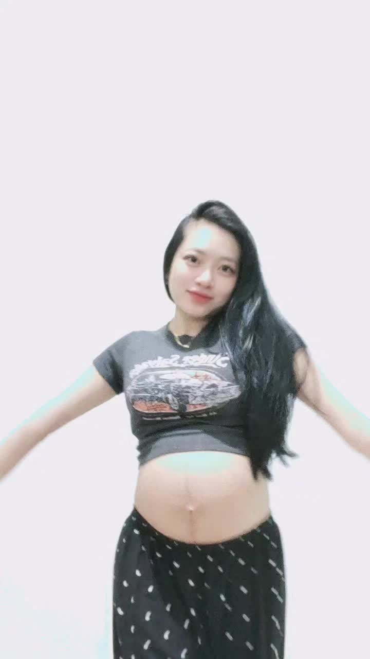 @MonikaOctaviani🪭
