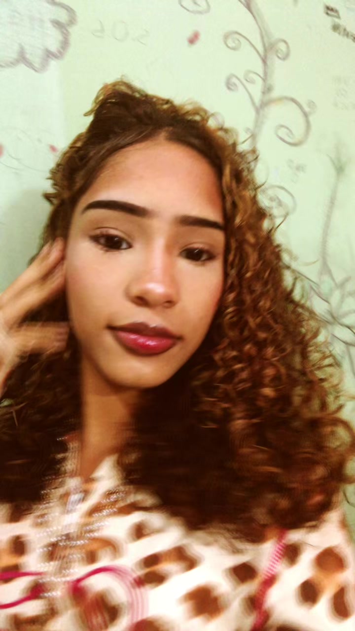 @Santos♚