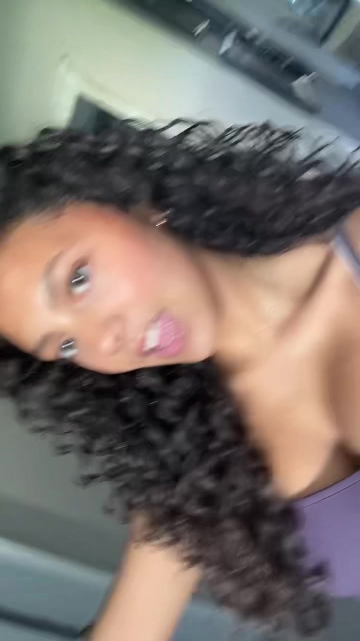 @emma