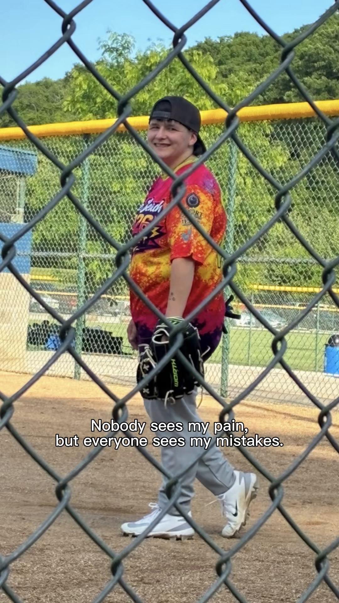 @Dyllan Hendry
