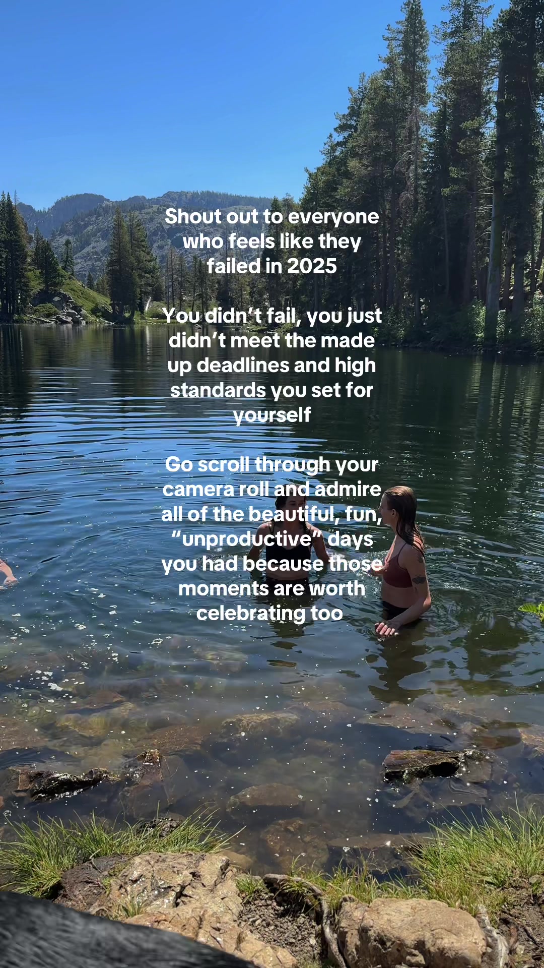 @Danielle