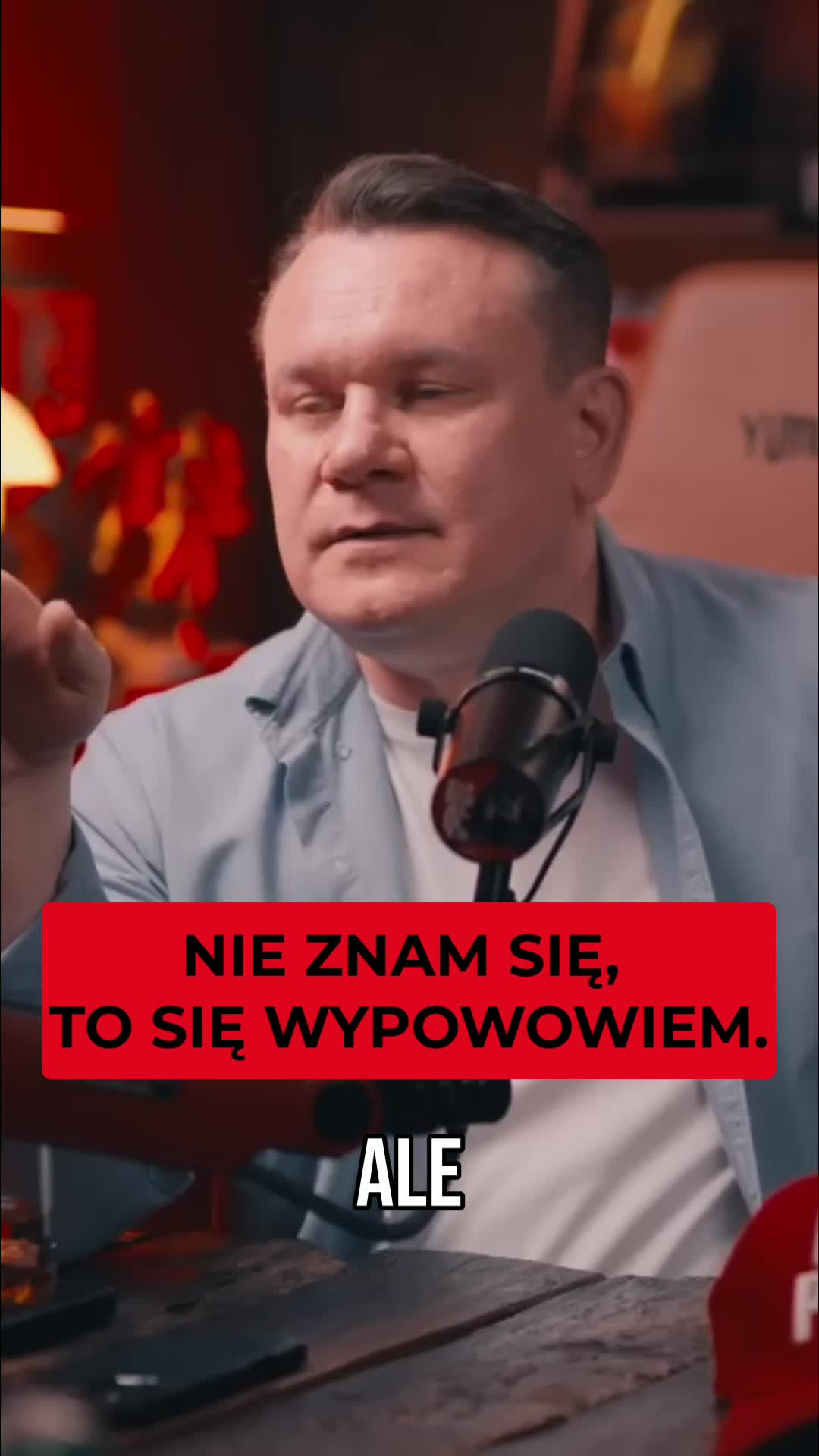@Sztuczne Rozmowy Podcast