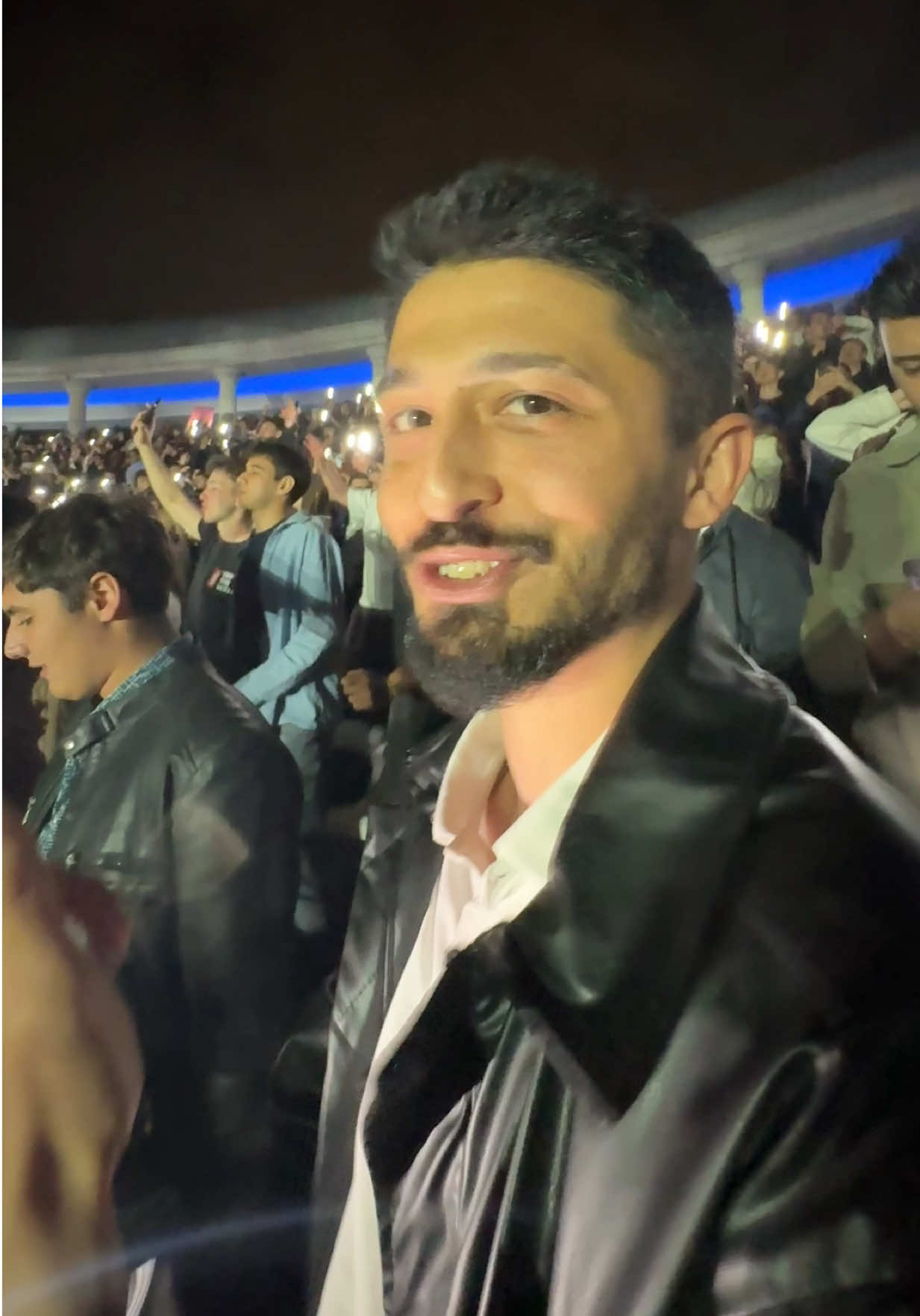 @ALİ🇹🇷