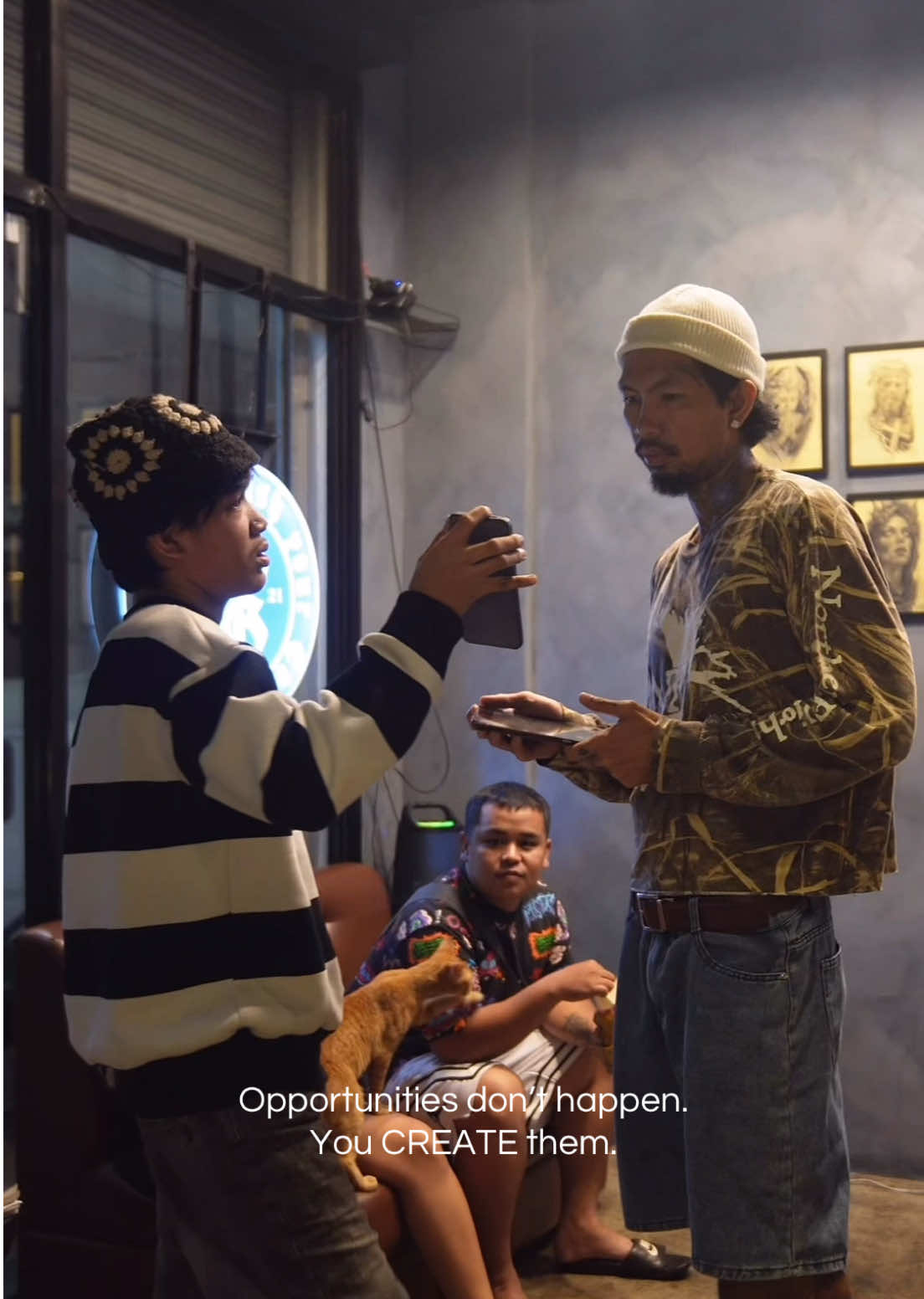 @EverGreatestph