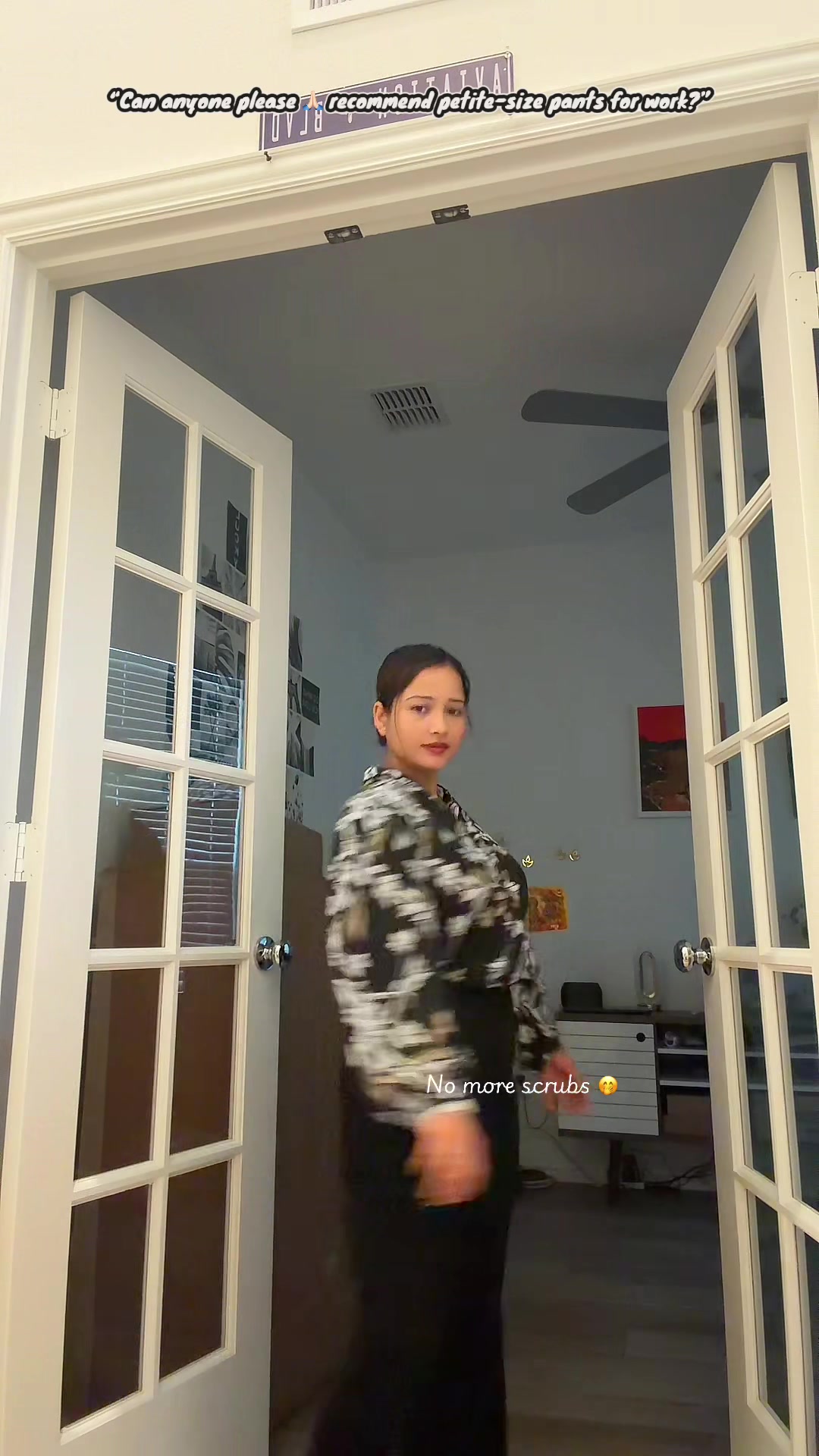 @1111