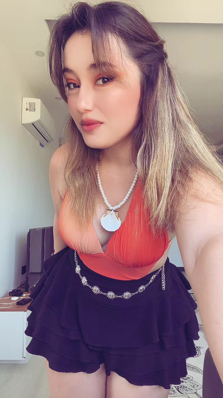 @fatmaakonca