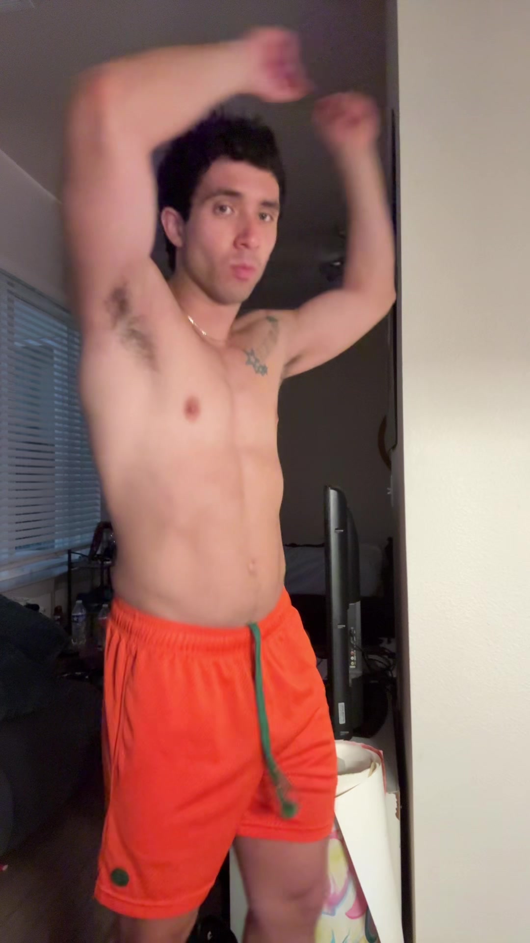 @jheset