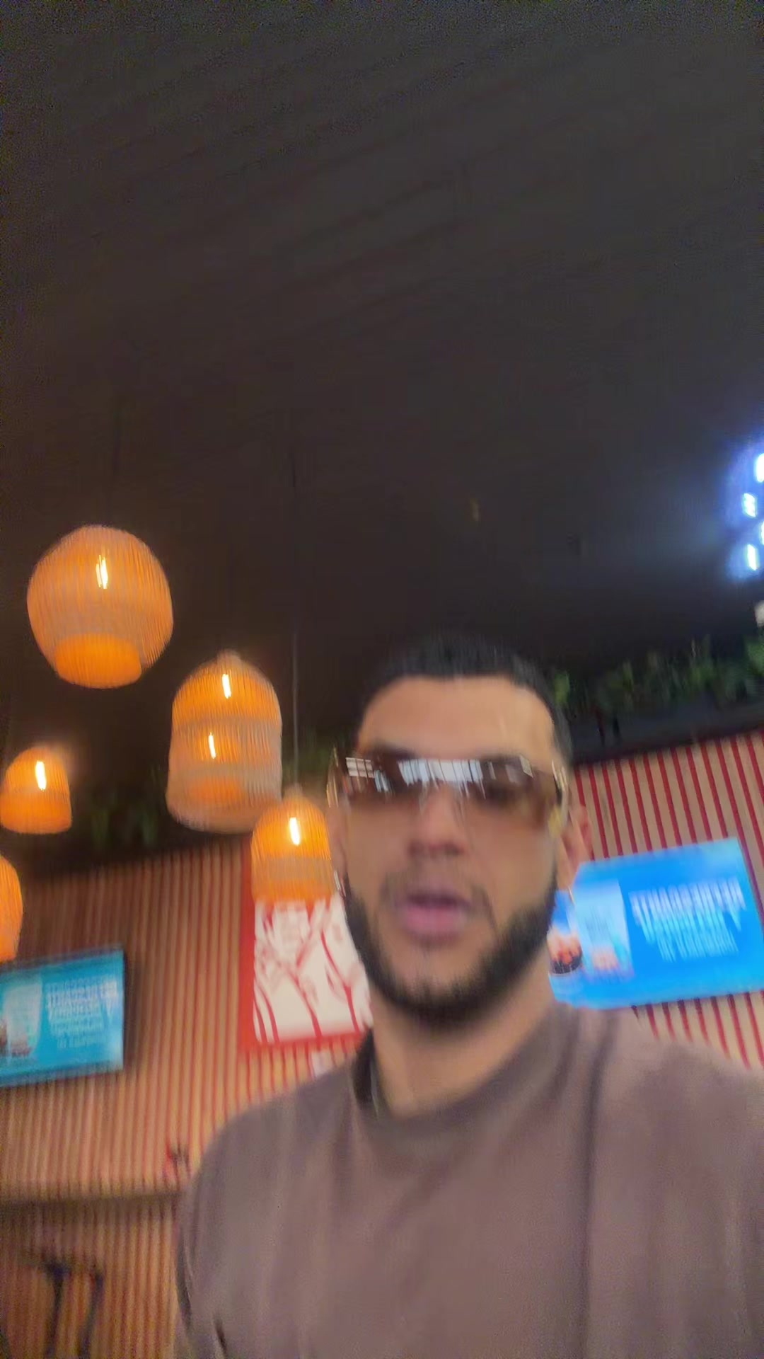 @LeBron