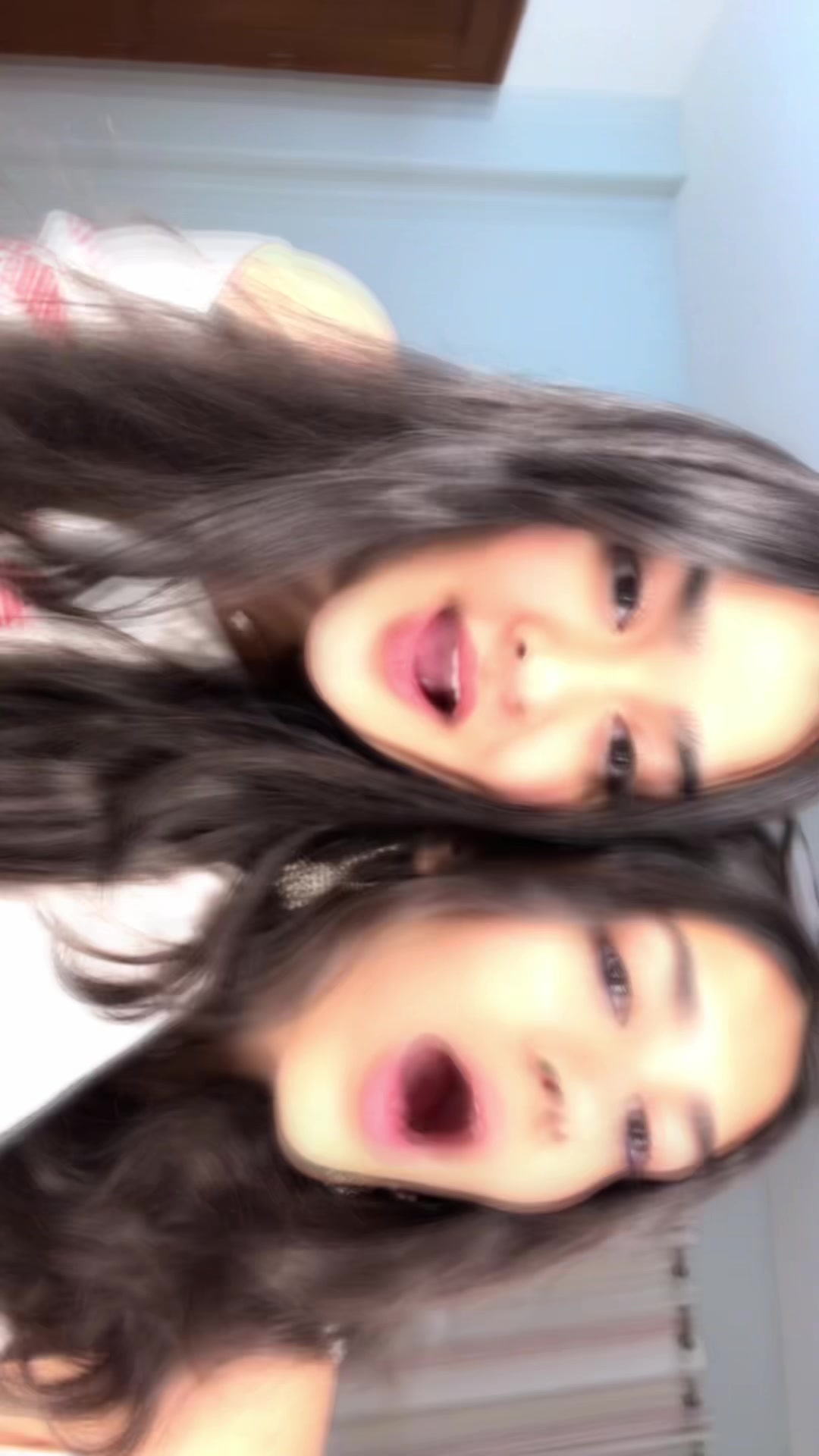 @jiya
