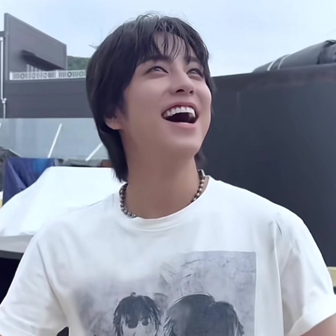 @๐๐ข๐ฒ๐ โญ๏ธ๐ชฝ