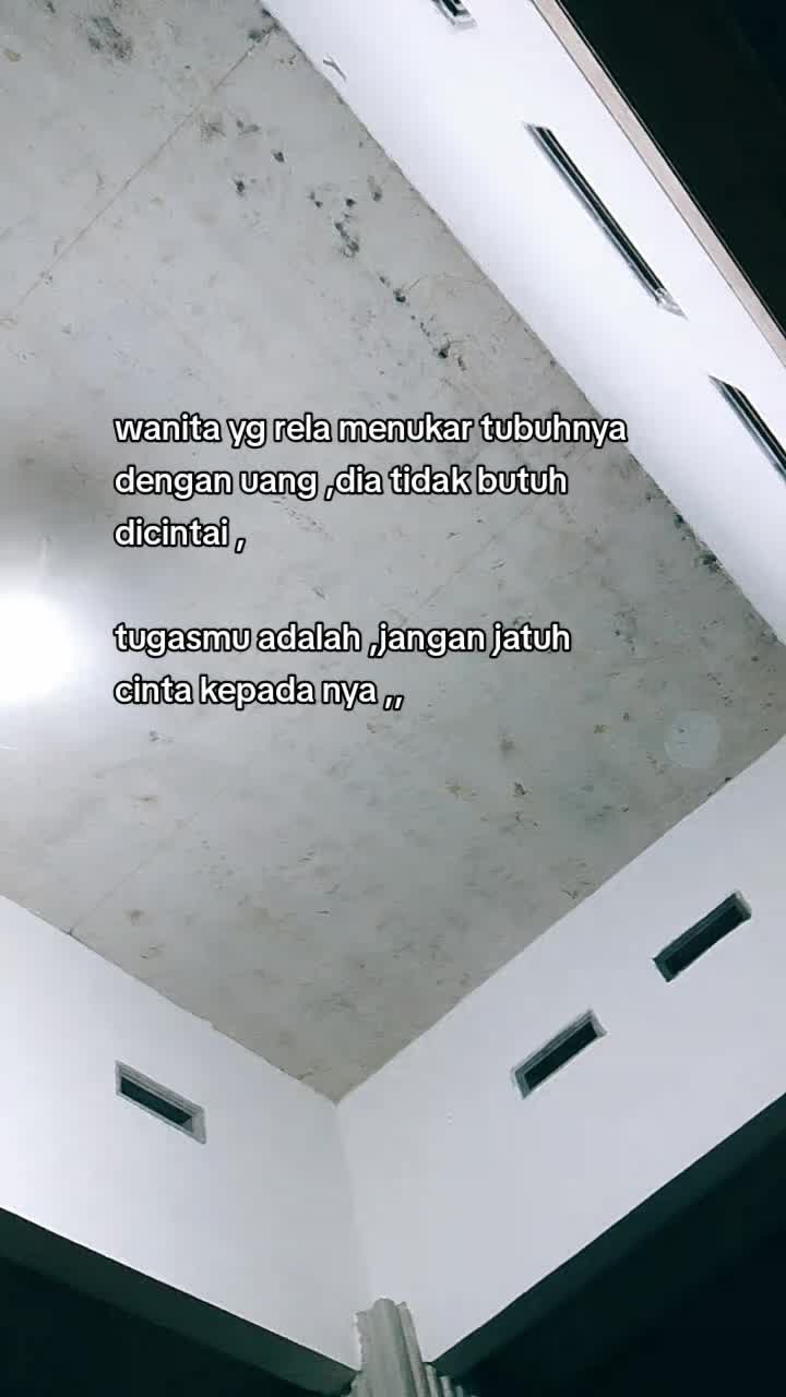 @๐๐ฟ๐ ๐๐๐๐๐93โก