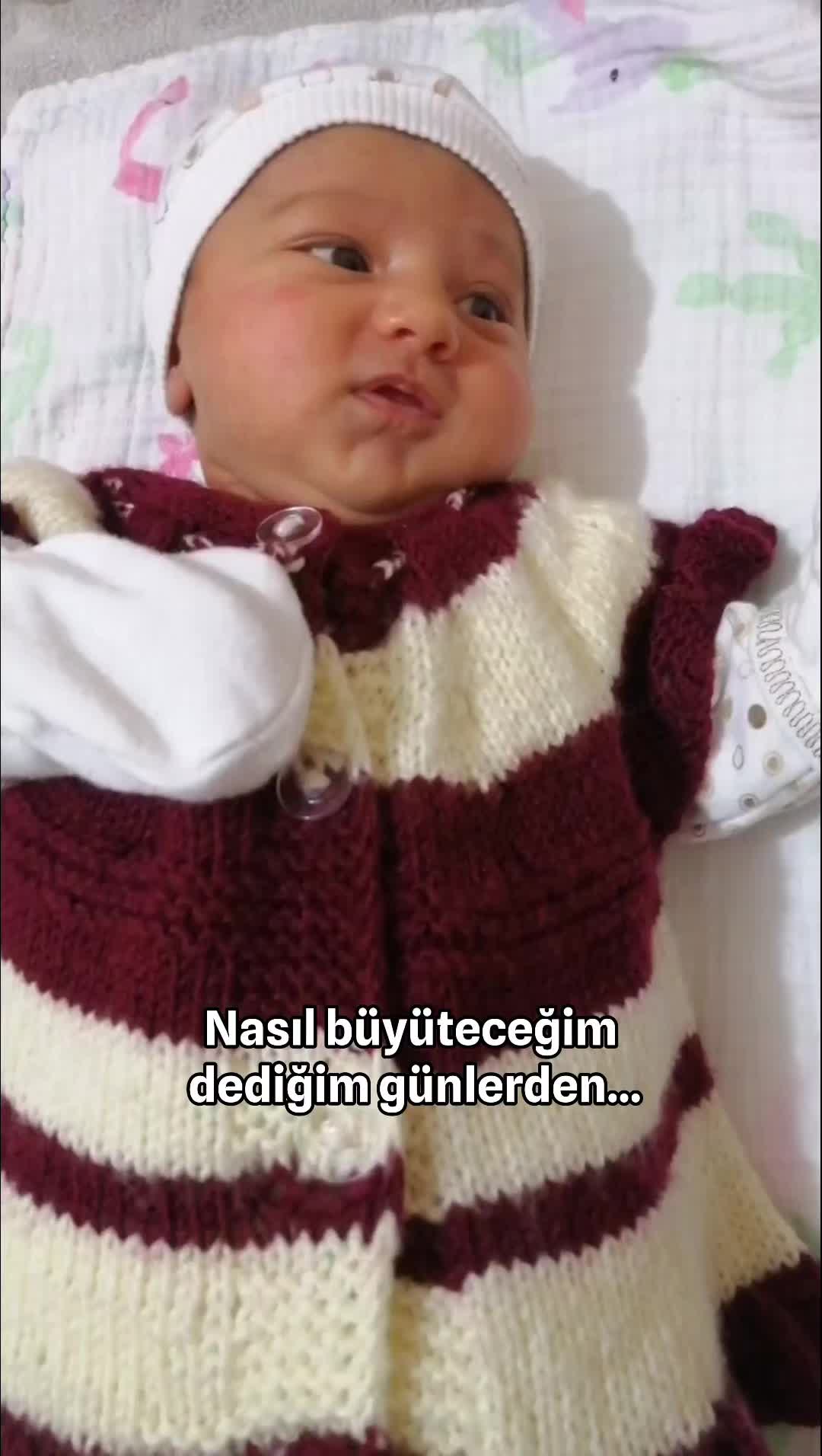 @Sezer Beyza Ataman ❣