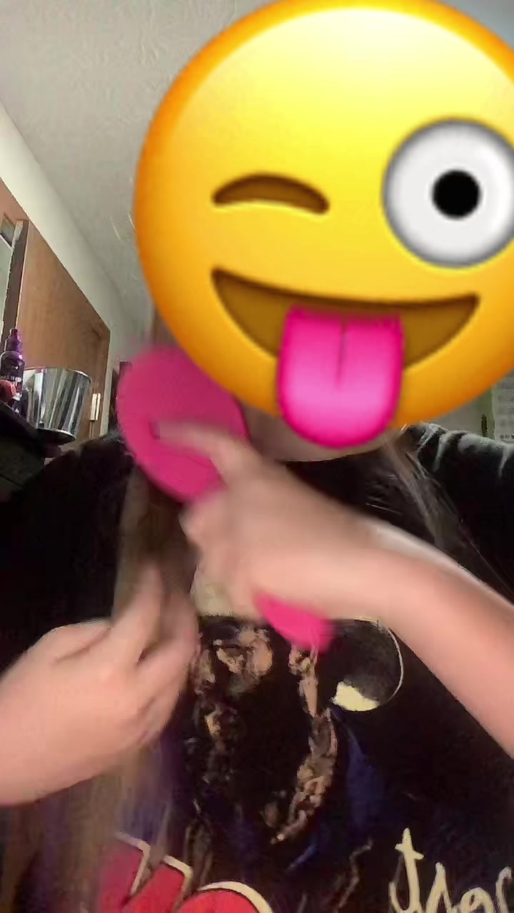 @😝🖤Bella🏙️🖤