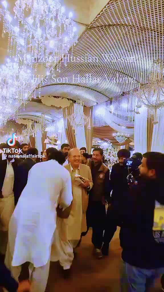 @Nawab Zulfqar