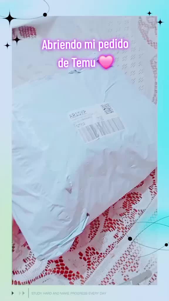 @🌸Kyo🌸