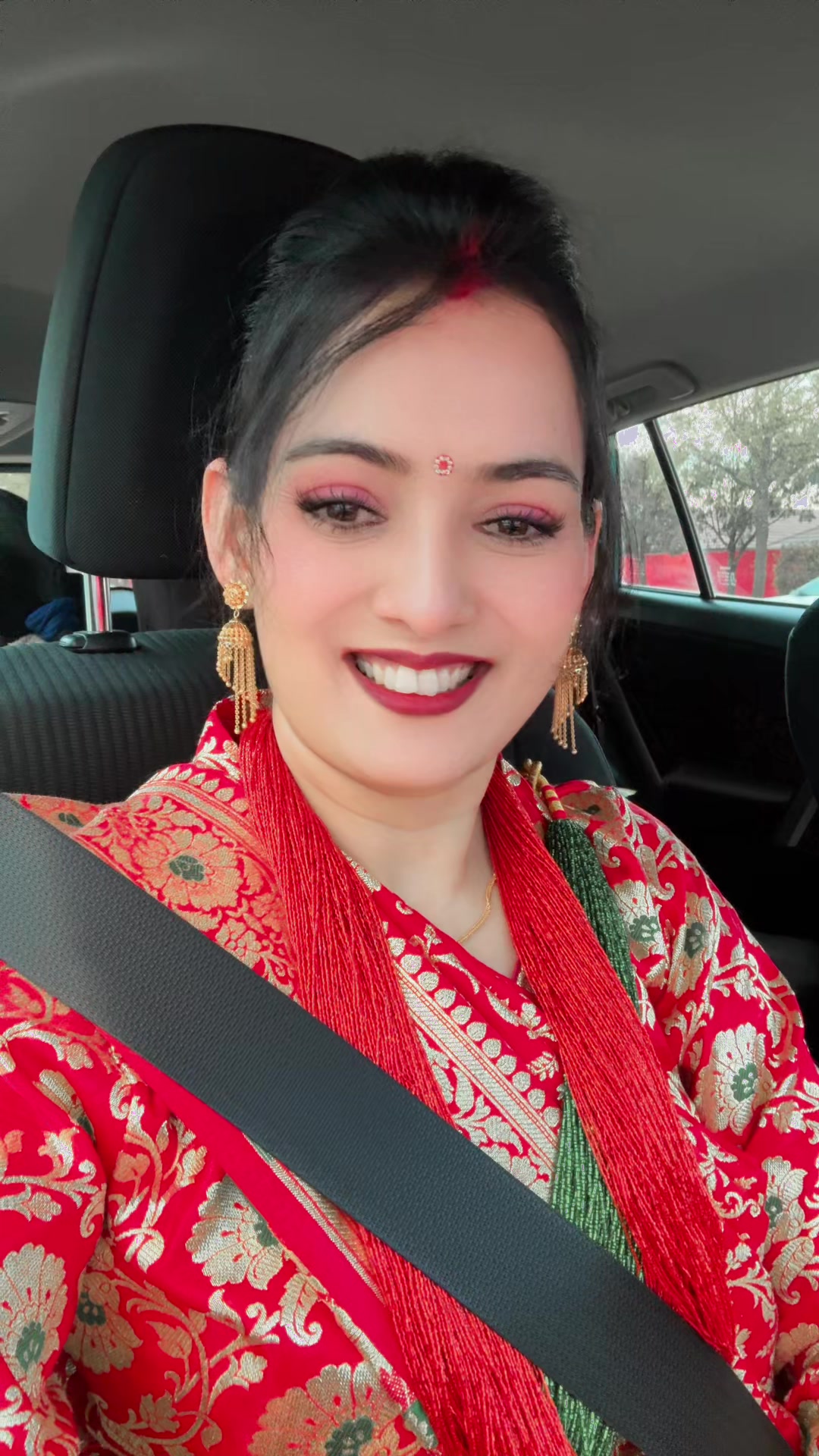 @Siwakoti Preety