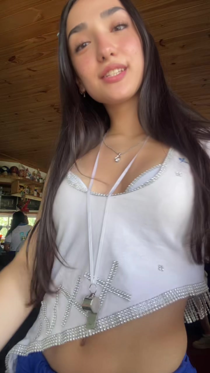@simooyri