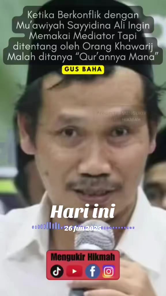 @Mengukir Hikmah