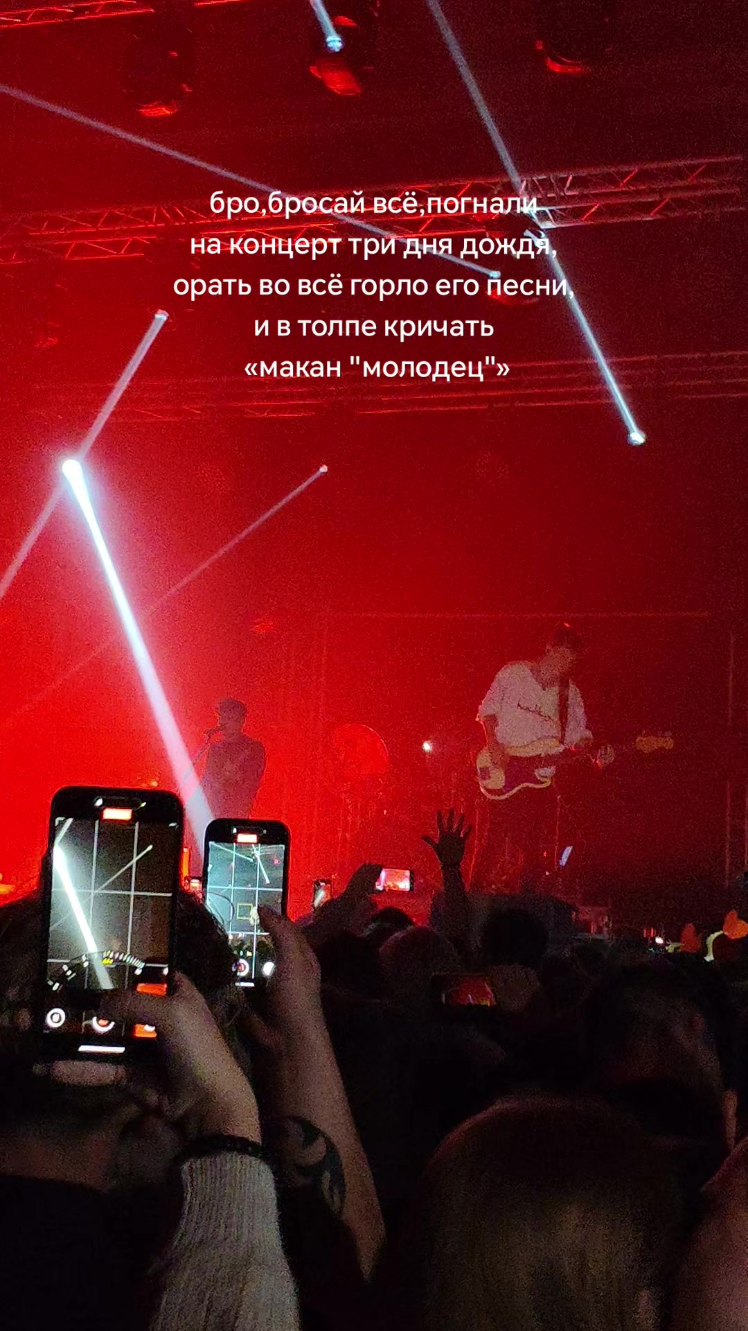@картавая йооу🚷