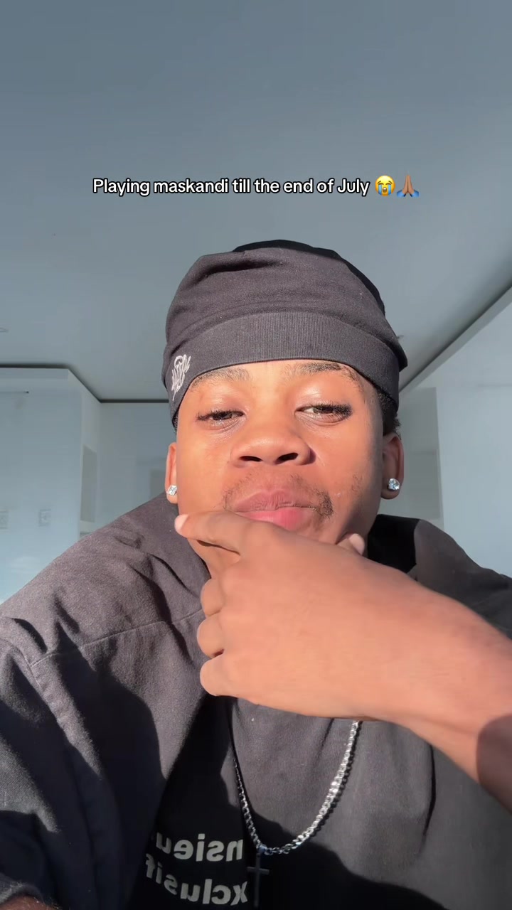 @⁶𓅓Marcus.