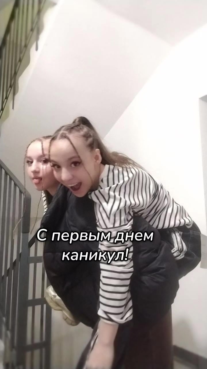 @kpacotochk0
