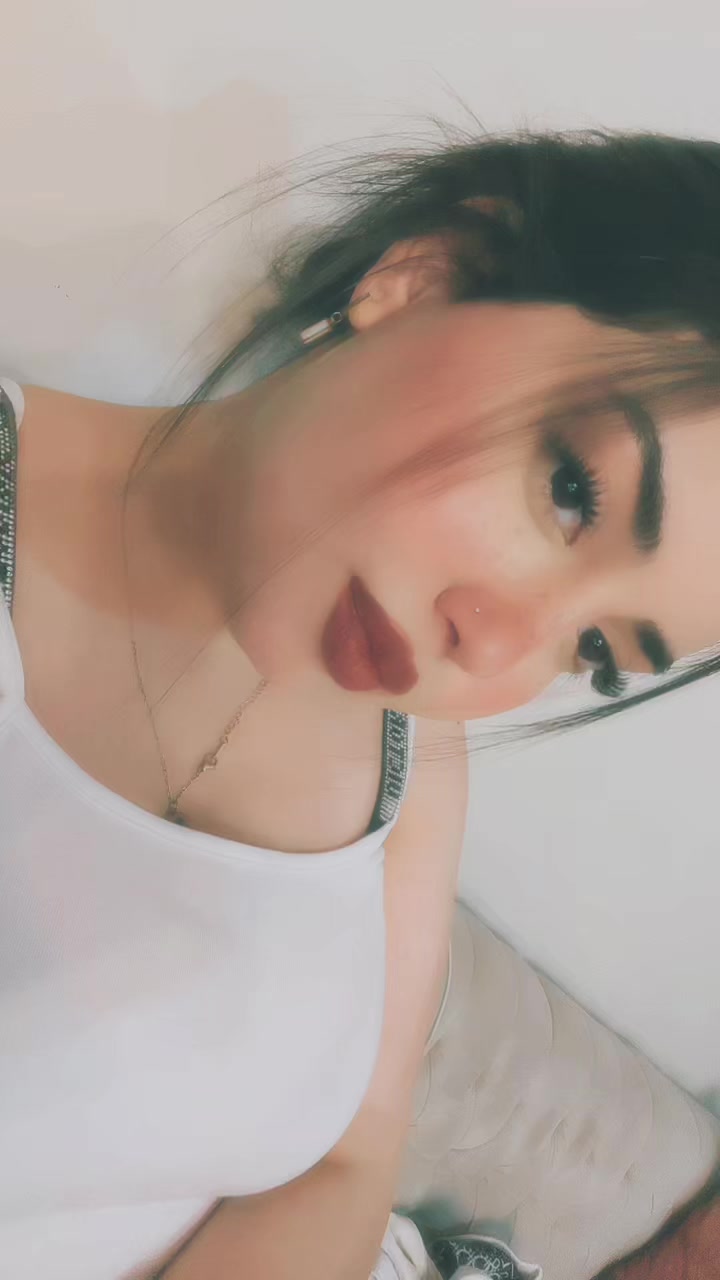 @M👸🏼