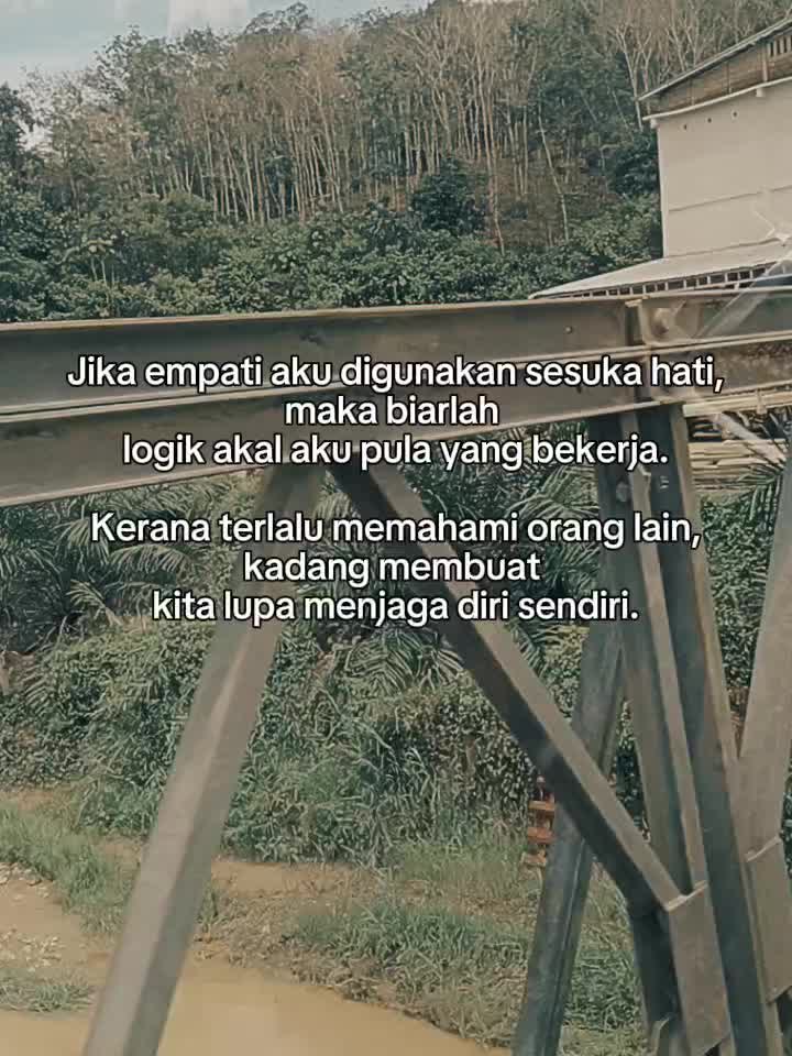 @rianariska65