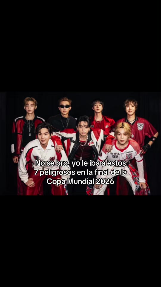 @Estef ⁷