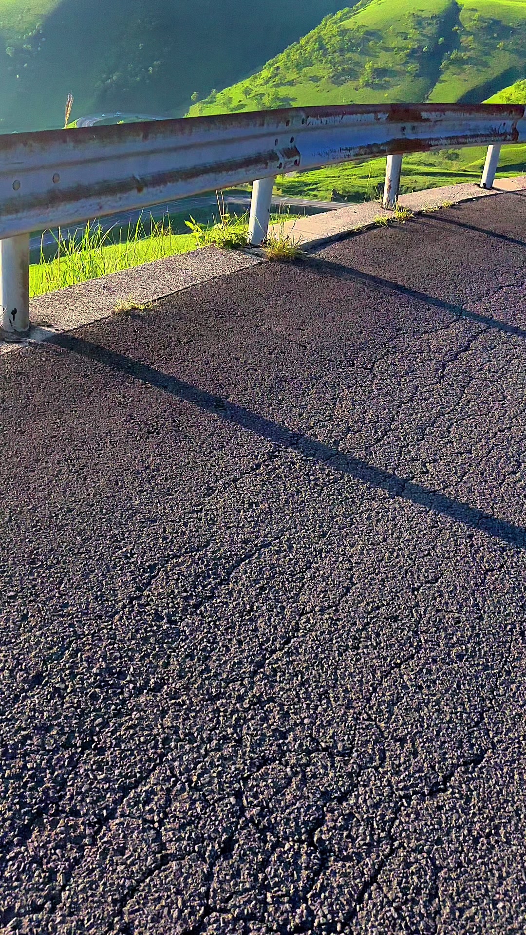 @トモヒサ🗾
