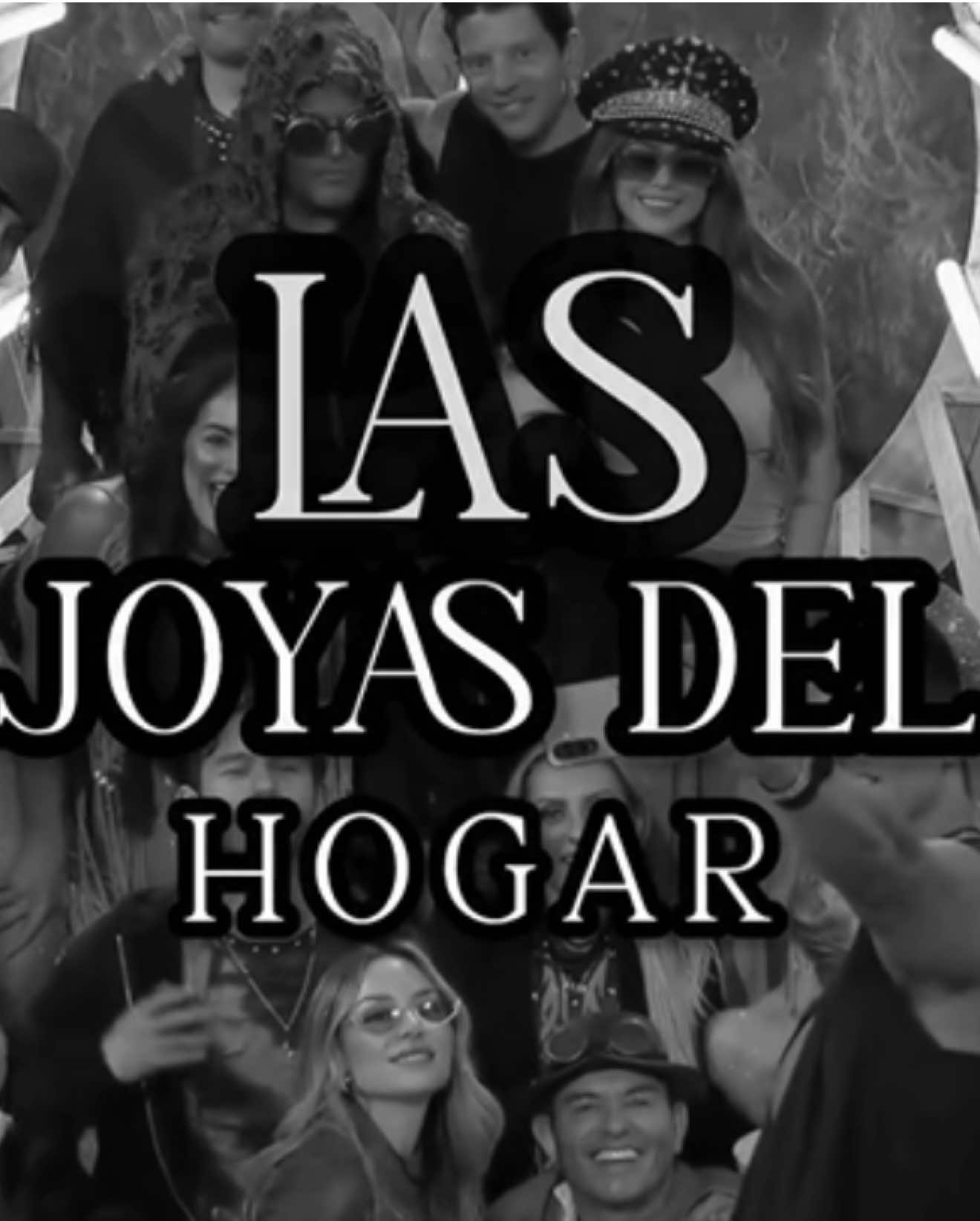 @Javo López
