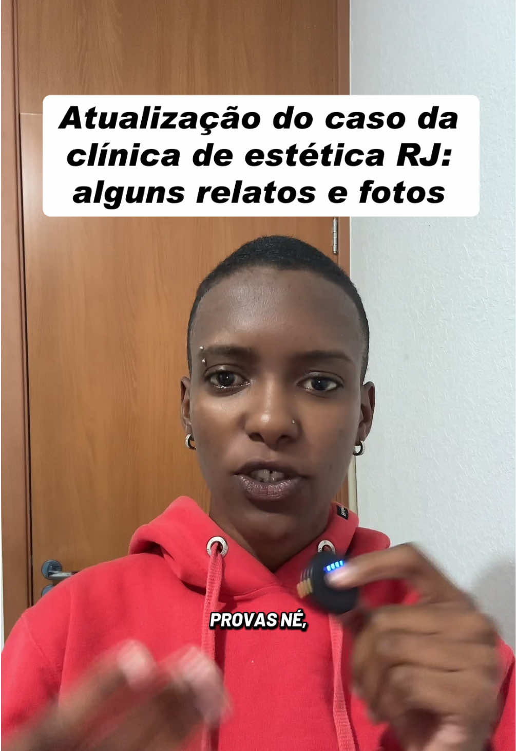 @Vick Lemos