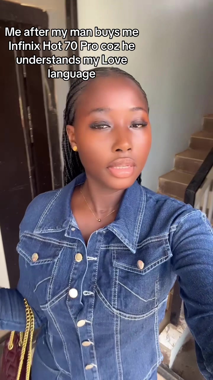 @OLAMIPOSI🦋