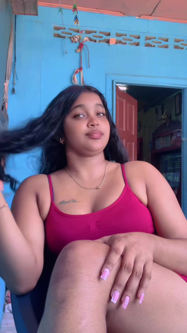 @Shavanie💋K.E.M❤️🔥🫀