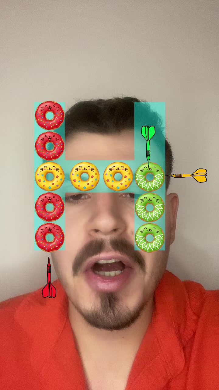 @otistikcocuk01_