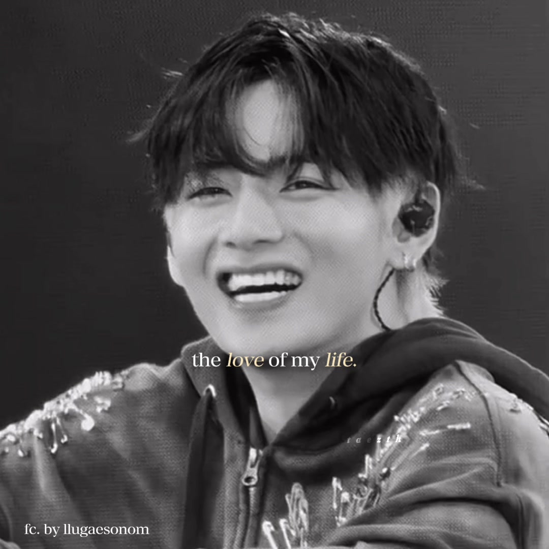 @zth◡̈