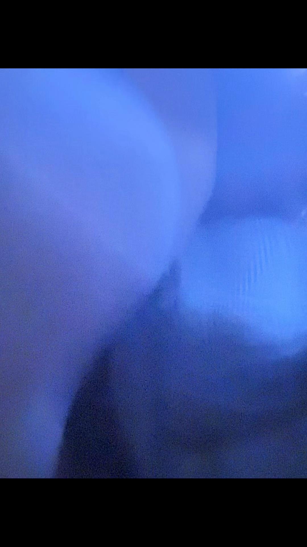 @๐ธ๐L