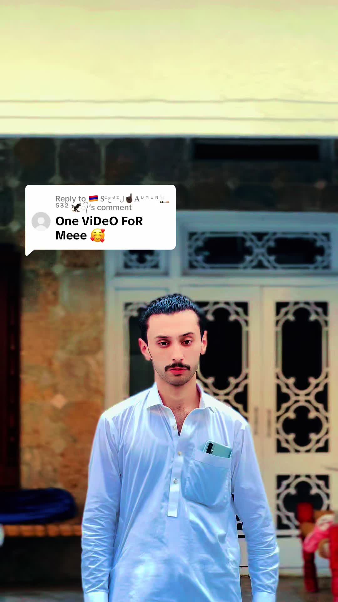 @👑Khizar_Bahadar_kheil👑