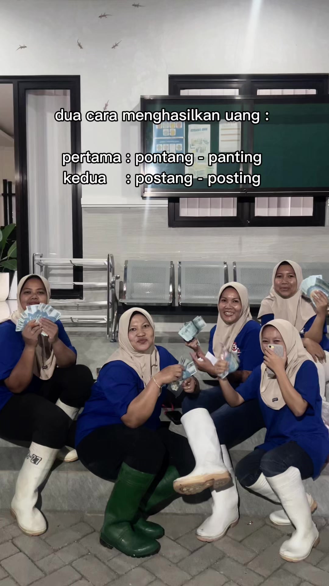 @Atta Group