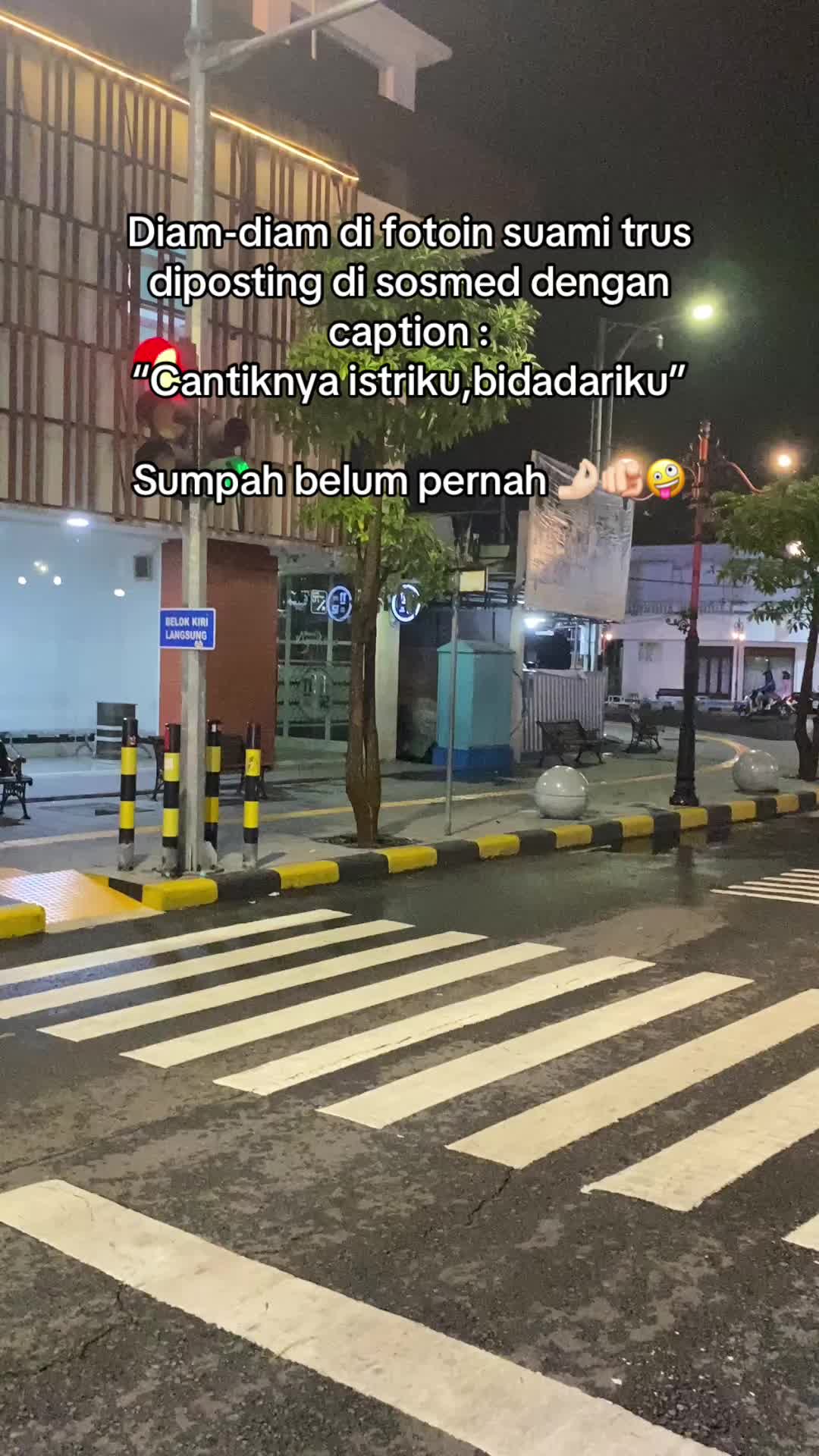 @Meylina Diandra