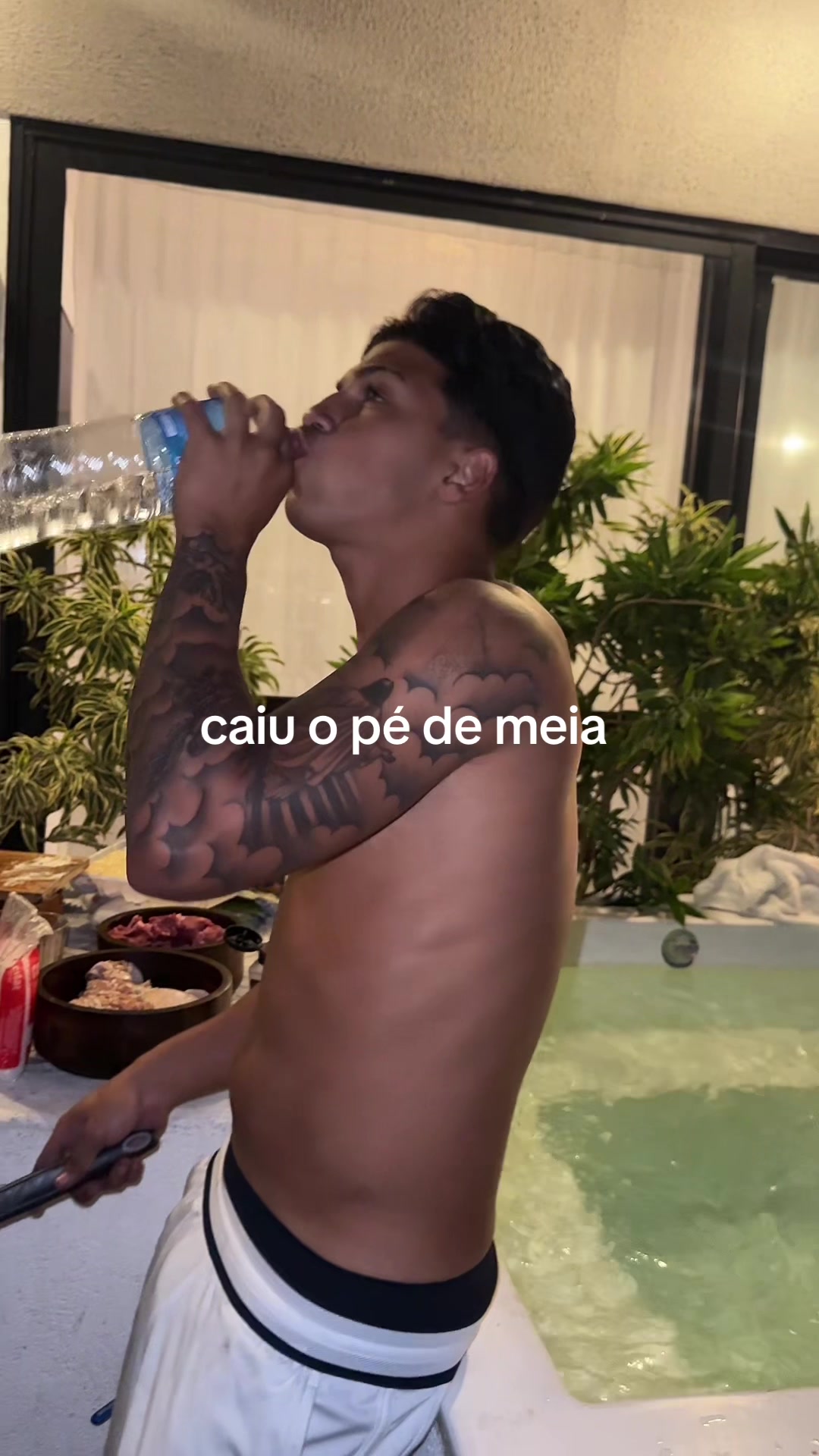 @surf 7️⃣7️⃣