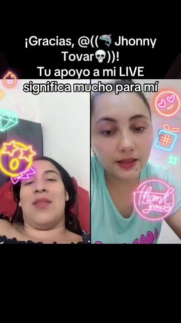 @Evelyn Cadenas 🌺