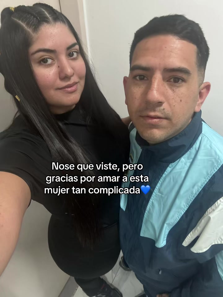 @flopyguz