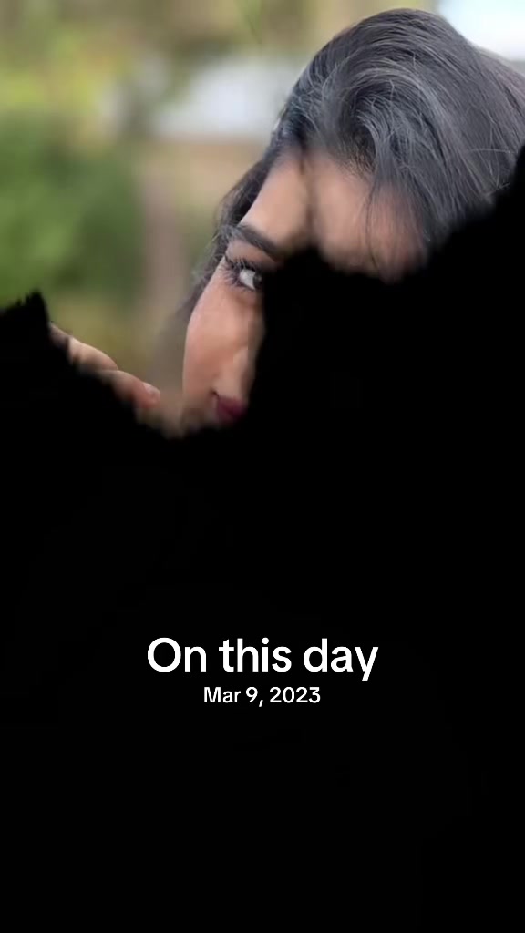 @Srinisha jayasheelan