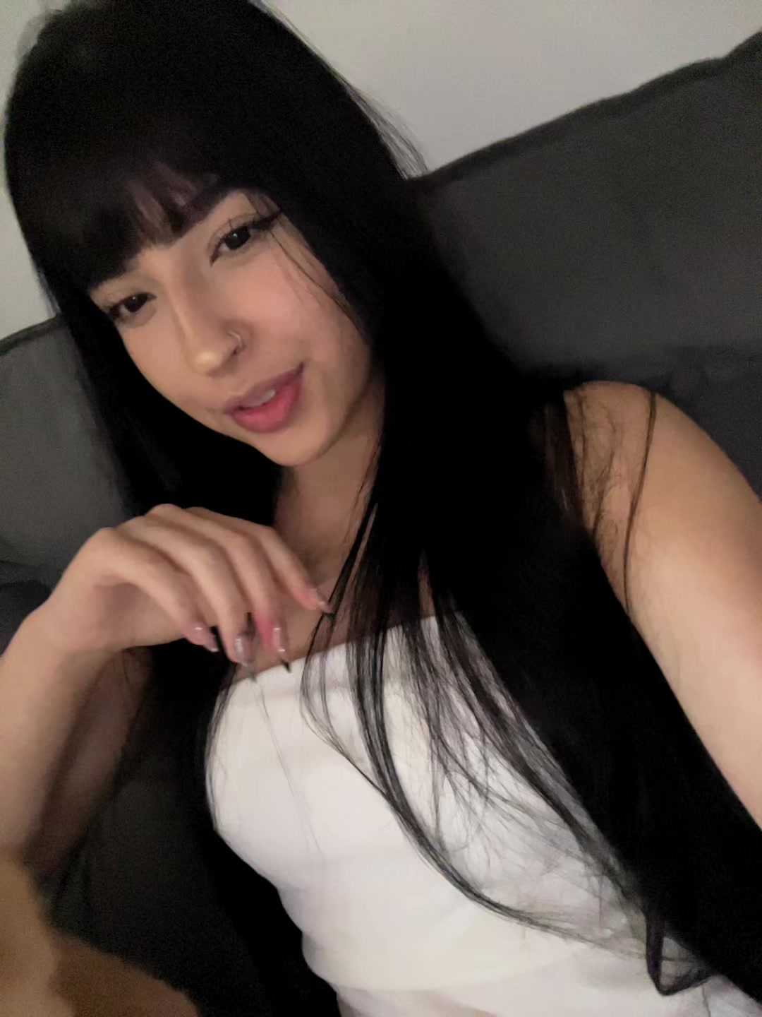 @mahfeerzz