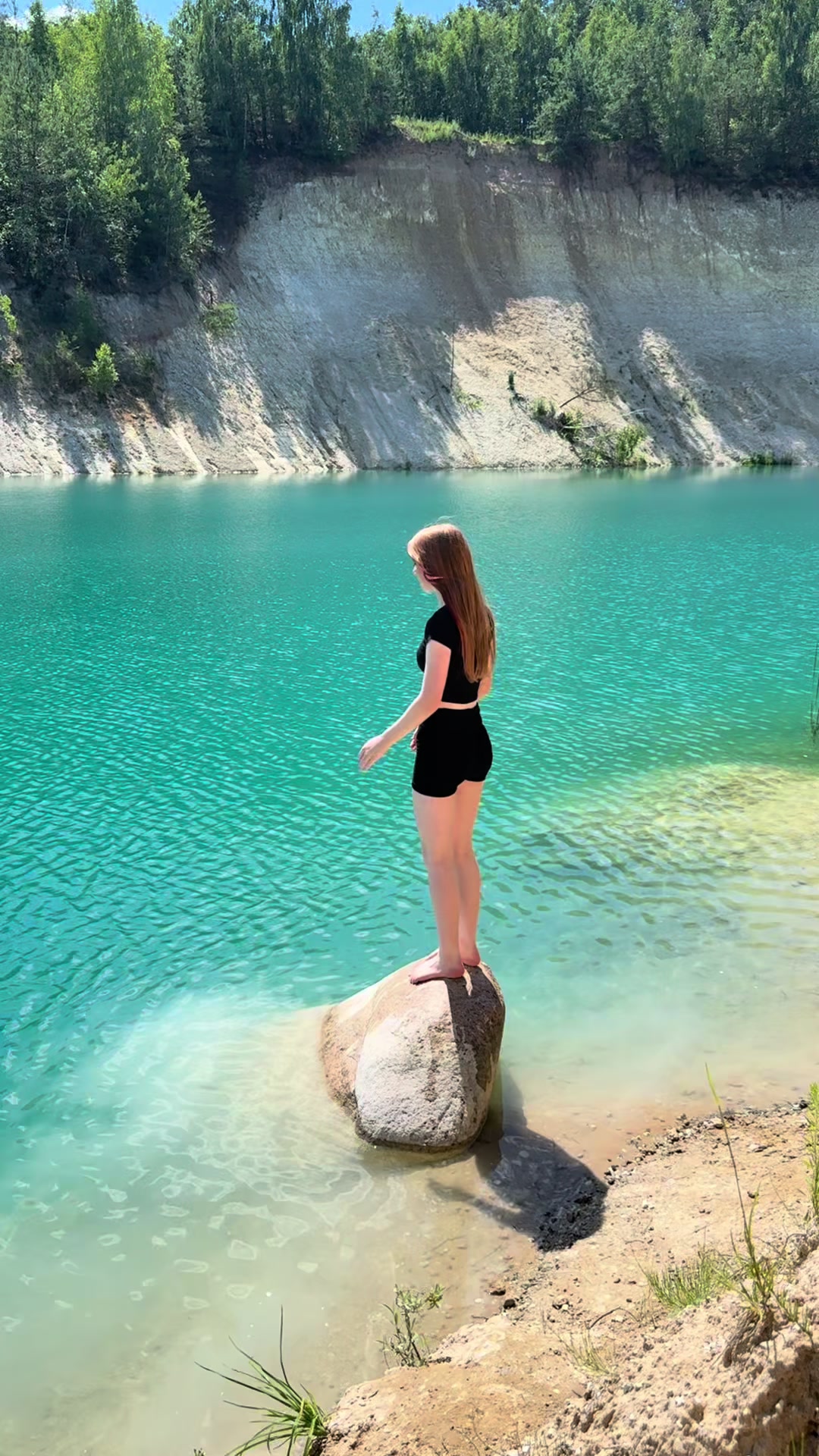 @лерушка