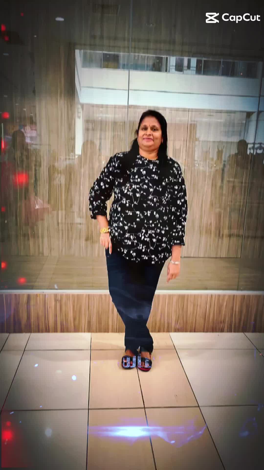 @komatybalan💜